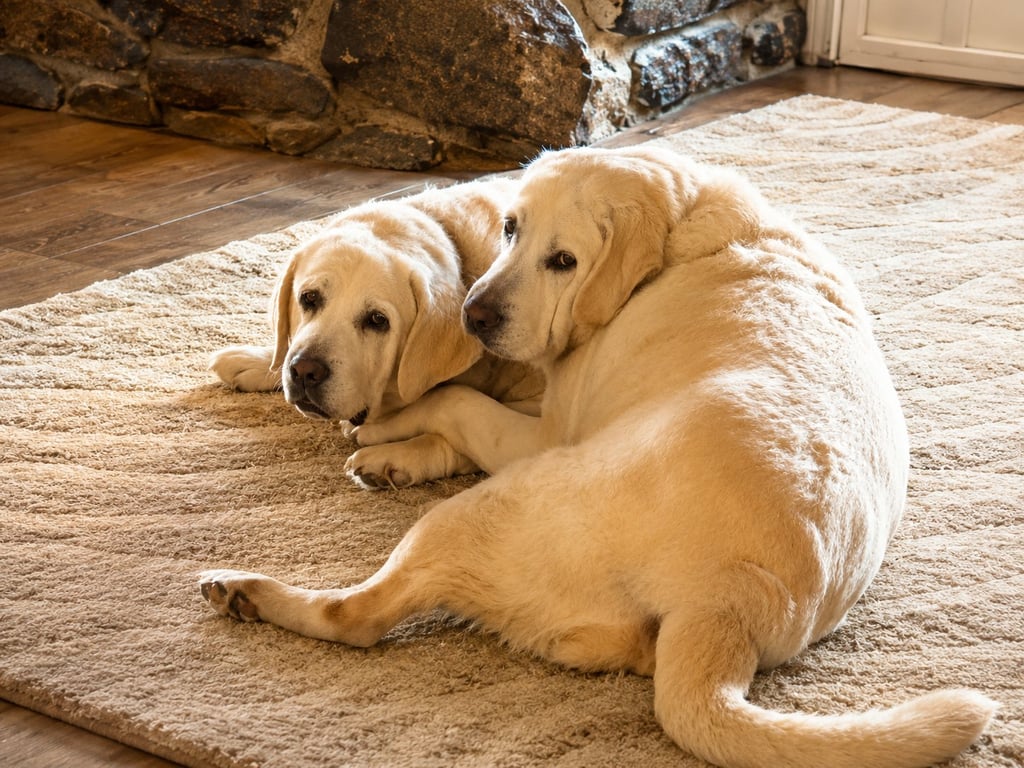 Baby & Sugar Image