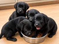 T. Rhett, Cole, Clay, & Trace - Photo 1