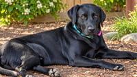 Roscoe - Photo 1