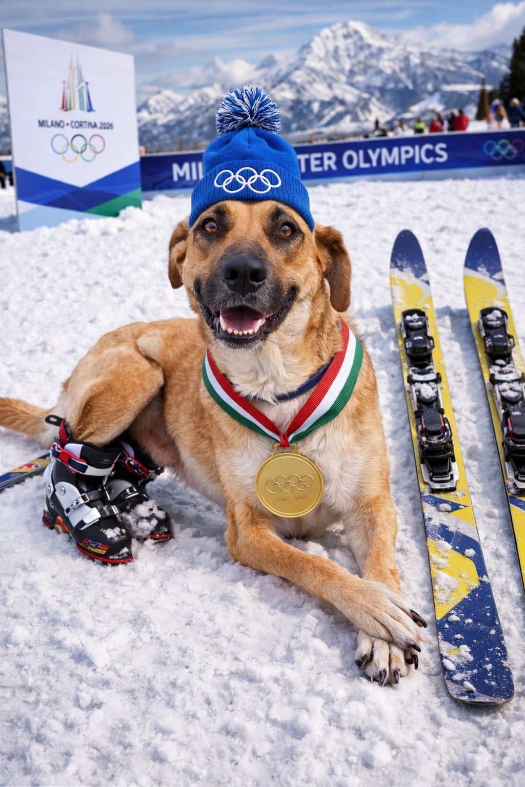 BREEZY - Black Mouth Cur available for adoption