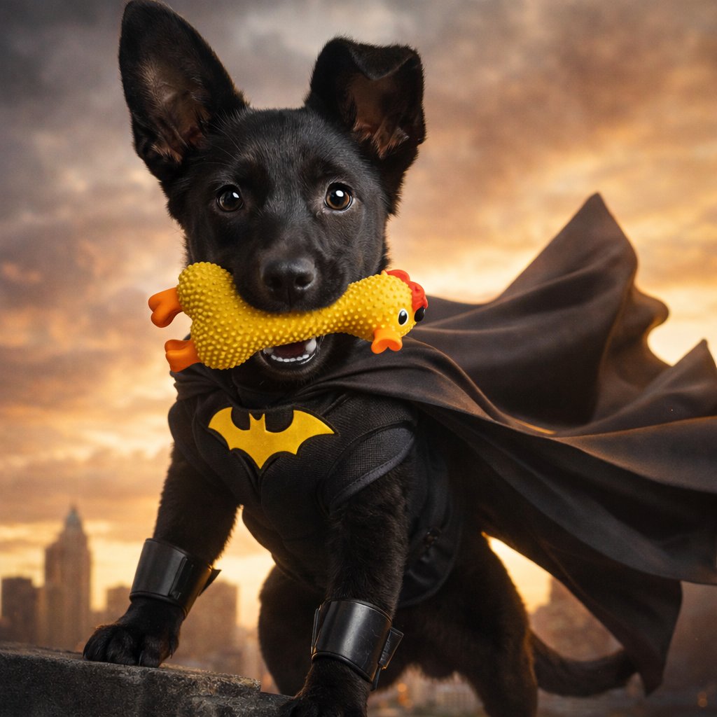 BRUCE - German Shepherd Dog / Labrador Retriever available for adoption