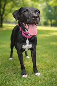 Rayla - Photo 5