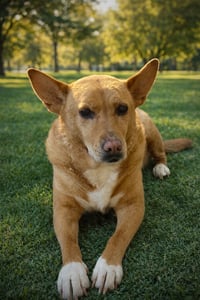 Lola  (ae) - Photo 3