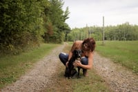 Anne - Photo 7