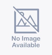 Retro - Photo 1