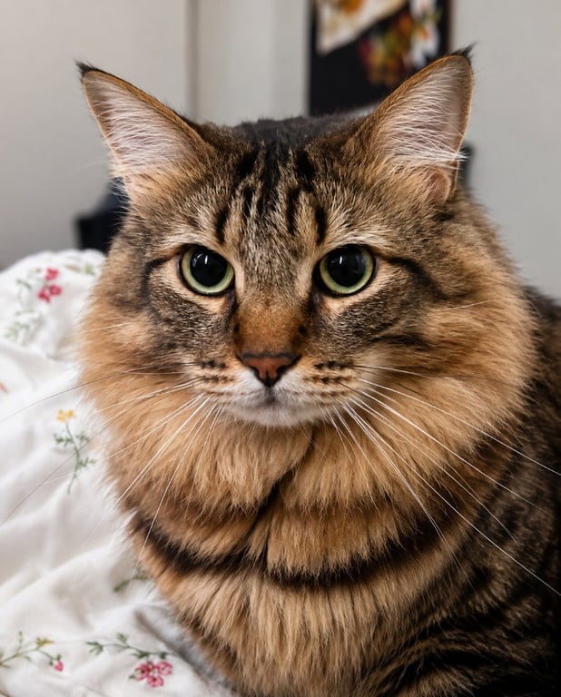 Stewart - Adopt Me Image