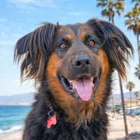 Daisy Ann - Adopt Me! - Photo 1