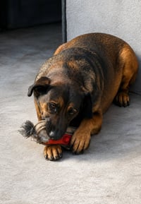 Tesla (Courtesy Post) - Adopt Me! - Photo 2
