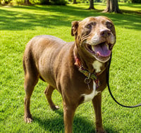 Lucy Ann - Adopt Me! - Photo 3
