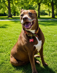 Lucy Ann - Adopt Me! - Photo 2