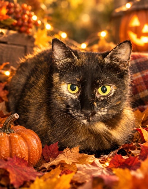 CHELATCHIE - Domestic Short Hair available for adoption