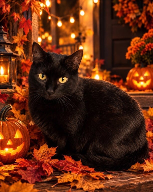 Sabrina Image