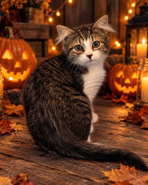 DORTHY - Domestic Short Hair available for adoption