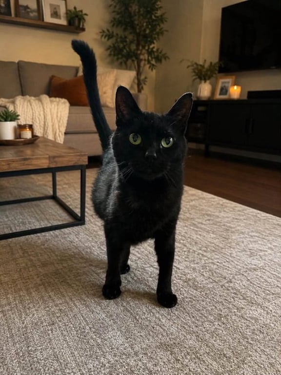 Matilda Image