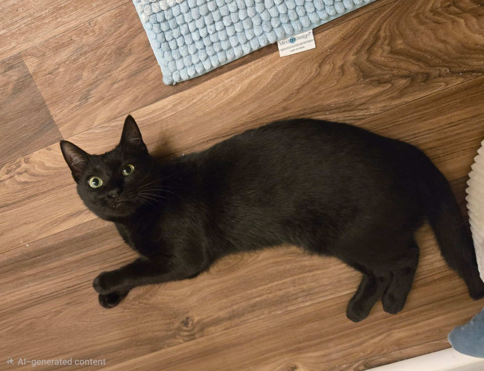 FRIENDLY - Domestic Short Hair available for adoption