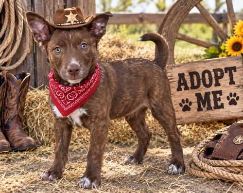 BULLET - Labrador Retriever available for adoption