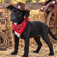 BROCK - Photo 4