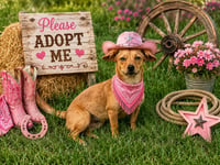 PEACHES - Photo 1