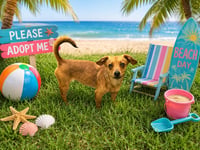 PEACHES - Photo 3