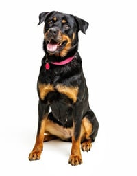 Abby - Photo 4