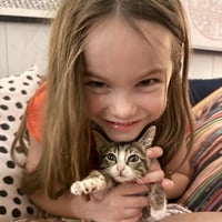 Pandora - Photo 3