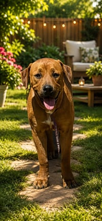 BAILEY #18 - Photo 1
