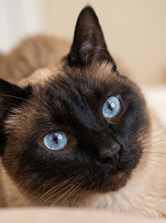 Mocha Image