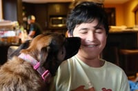 Cheyenne - Photo 6