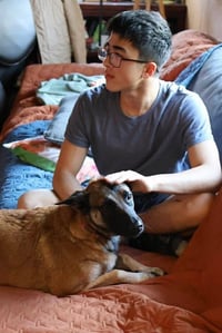 Cheyenne - Photo 5