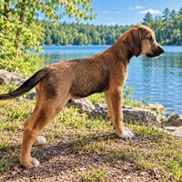 PUPPY PEANUT BUTTER - Photo 3