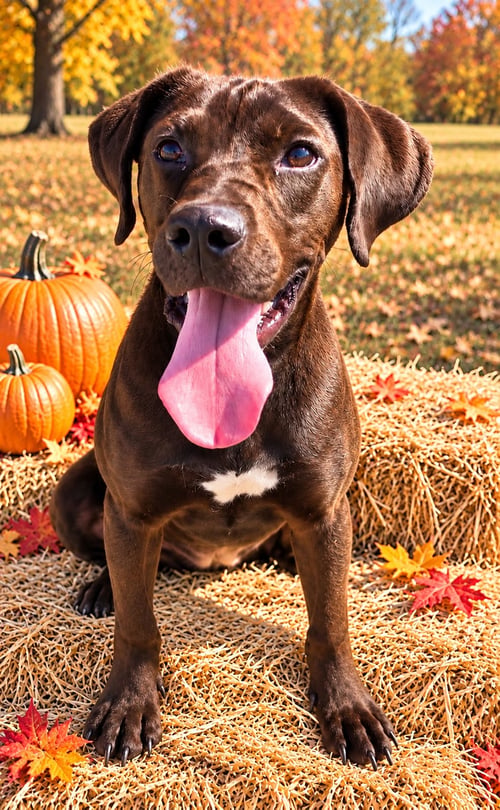 BLAZE - Labrador Retriever available for adoption