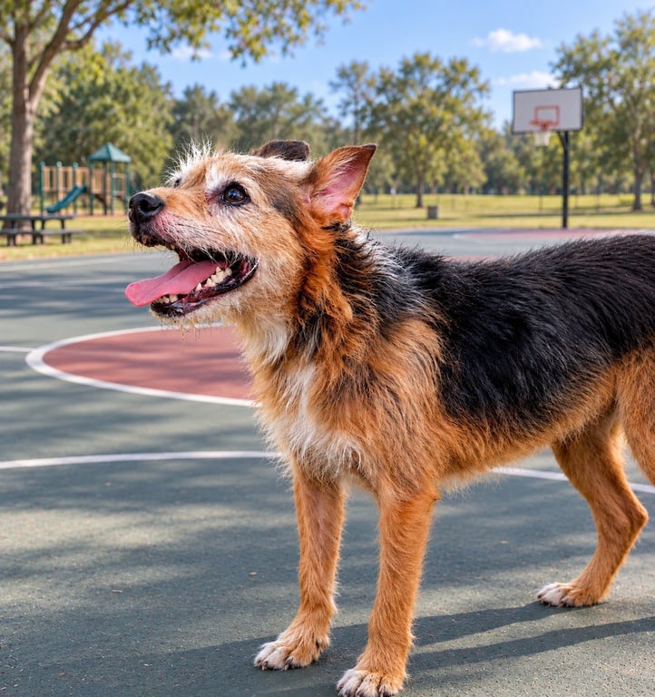 MAPLE-PETITE 16 LBS. Image