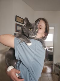 Bruce - Photo 4