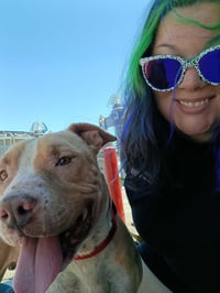 Duncan Doggie - Photo 9