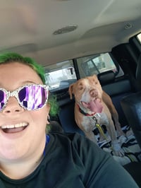 Duncan Doggie - Photo 8