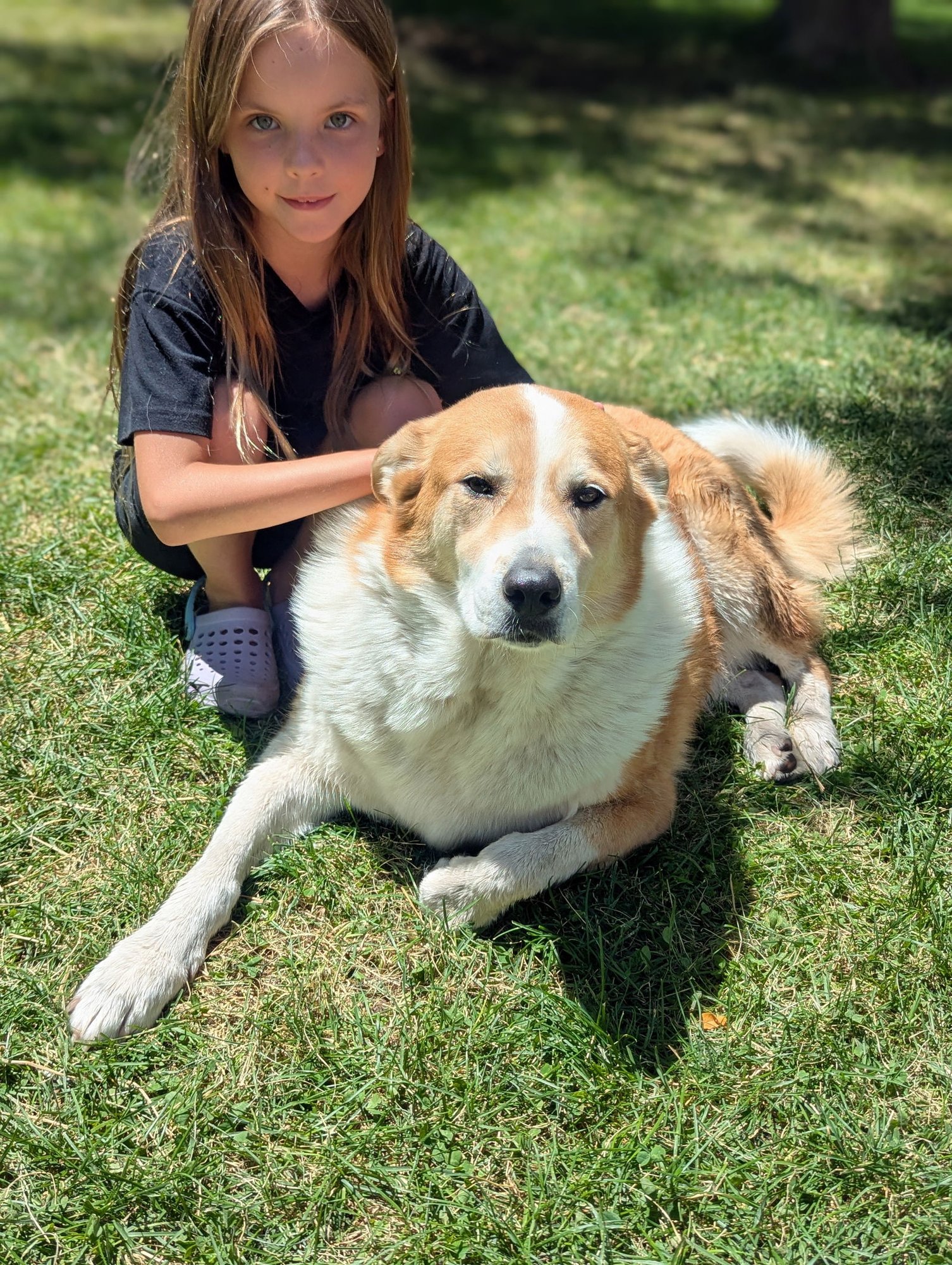 Flopsy Pants - Photo 3