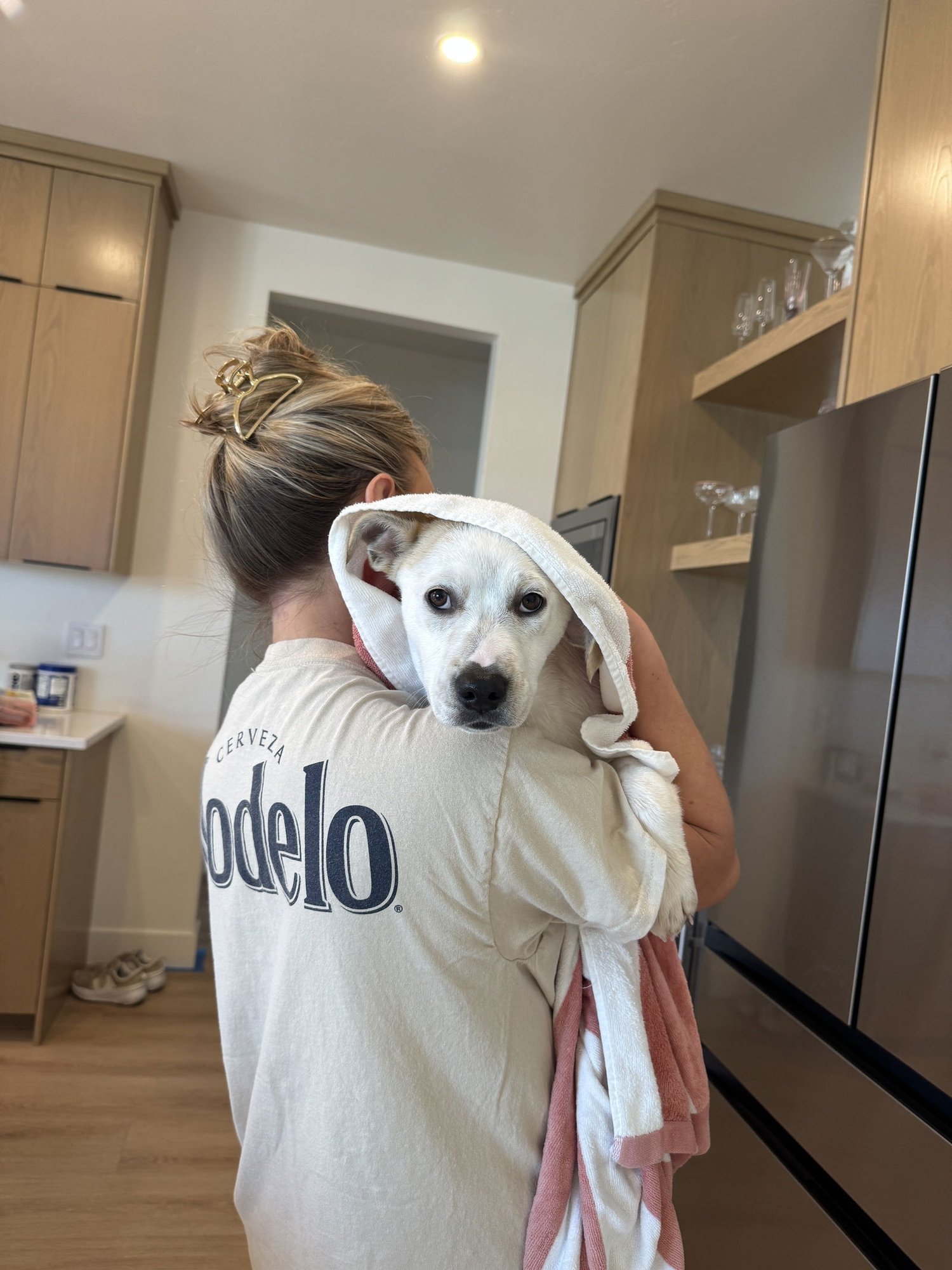 Cupcake Girl - Photo 4