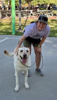 Happy Hank - Photo 7