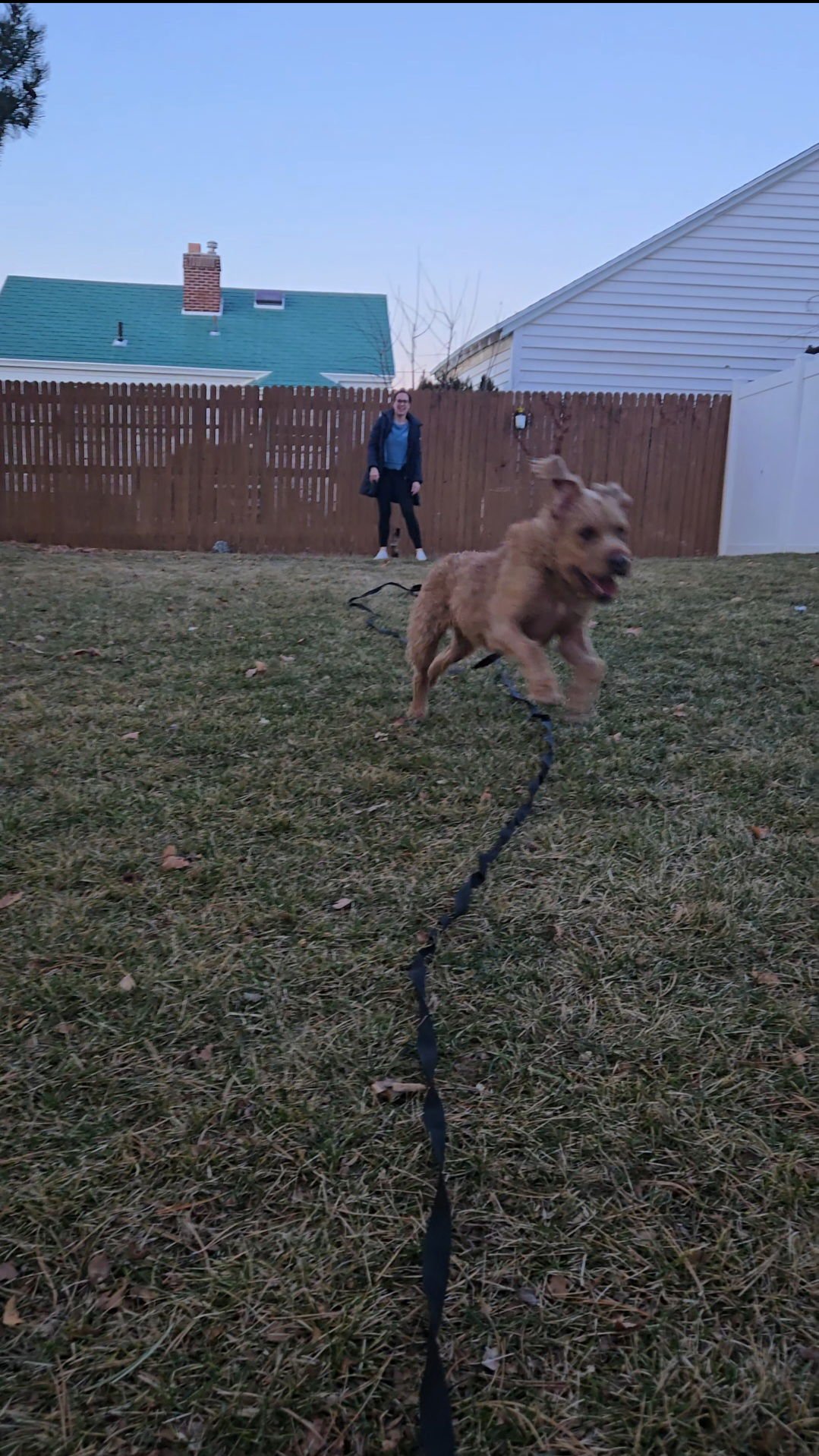 Millie Mildred - Photo 14