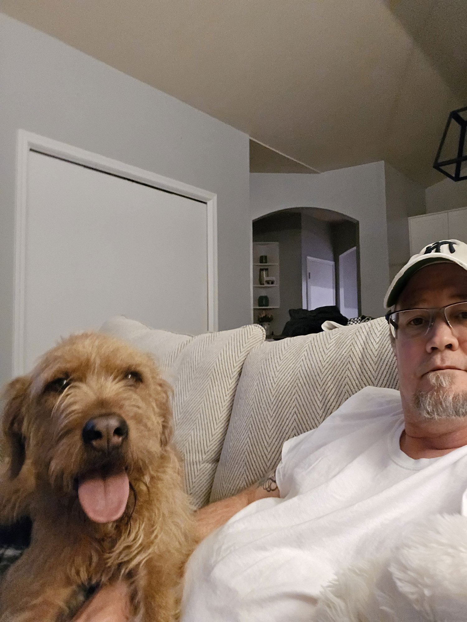 Millie Mildred - Photo 10