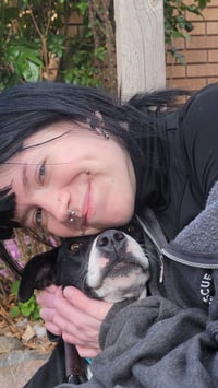 Bellareena - Photo 4