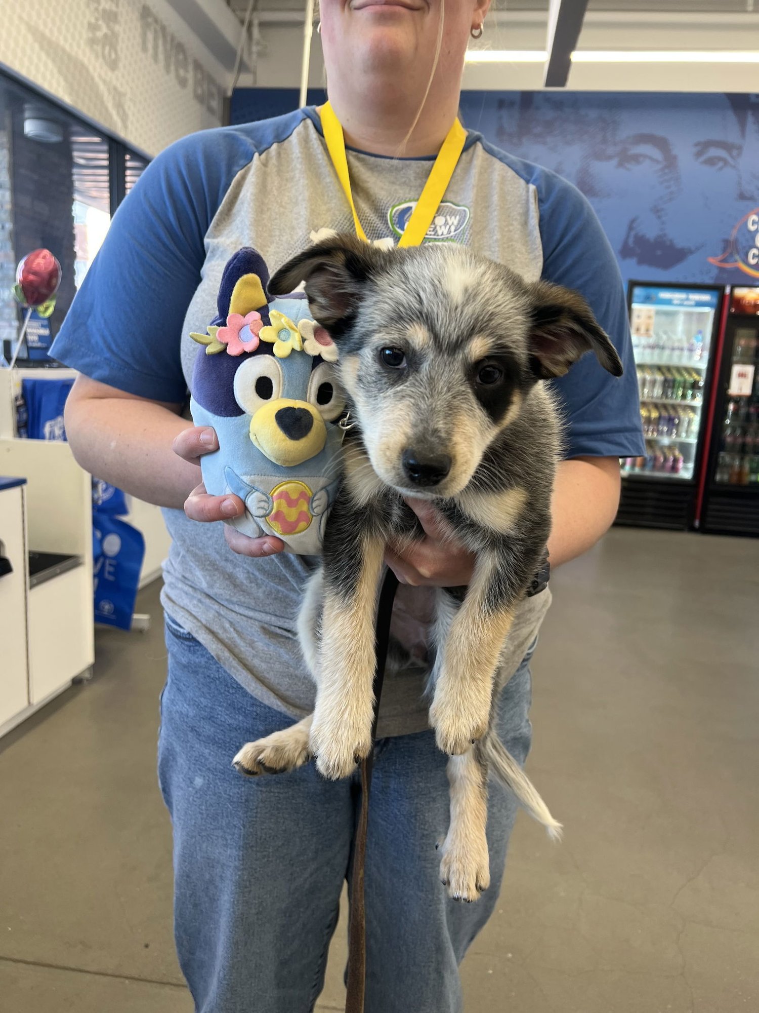 Baby Billy - Photo 4