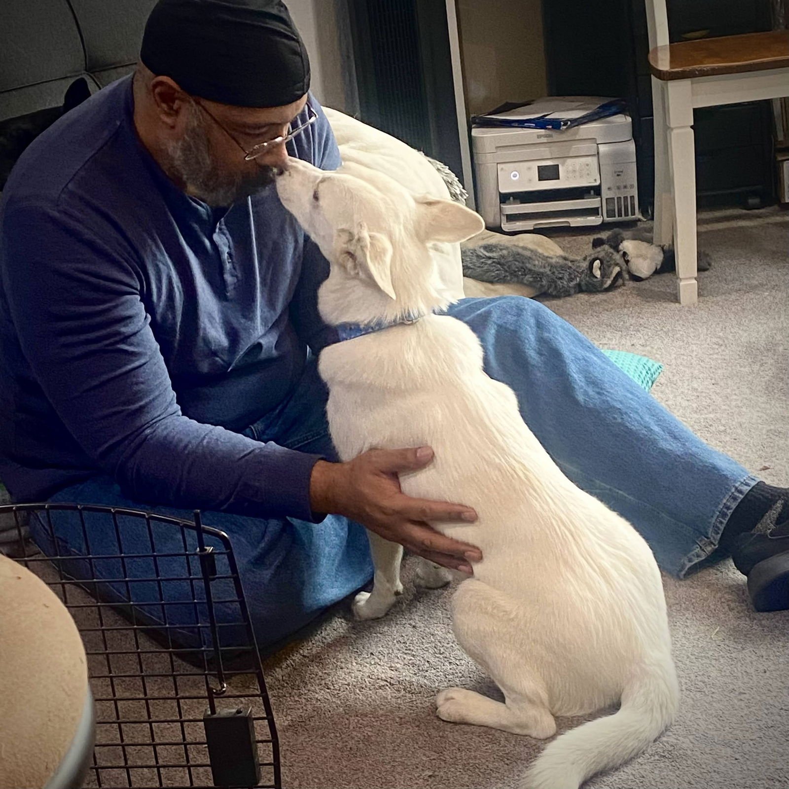 Pixie Stix - Photo 5