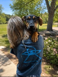 Spock Kirk - Photo 2