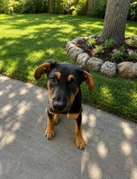 Spock Kirk - Photo 5