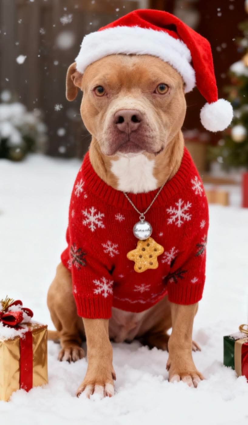 BEETLE (FOSTER OR ADOPTER NEEDED!) - American Staffordshire Terrier available for adoption