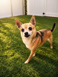 Marley - Photo 2