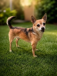 Marley - Photo 4