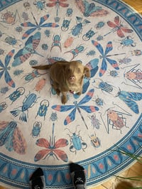 Snoop Dog - Photo 7