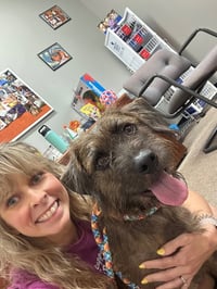 Ahsoka - Call for appt - Photo 3